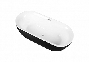 ����� ��������������� AQUATEK ����� 170�78 �� �������� ������� � �. ������� �����